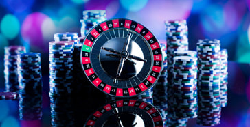 Paano Pumili ng Magandang Live Roulette Online Casinos