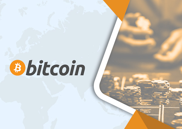 Nangungunang Online Bitcoin Casinos sa Pilipinas