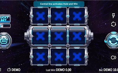 Ang Coin Odyssey Slot Game sa MelBet Pilipinas Online Casino