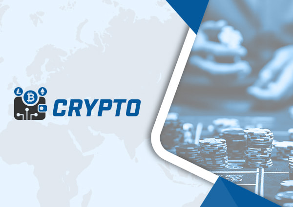 Crypto Casinos Online in Philippines