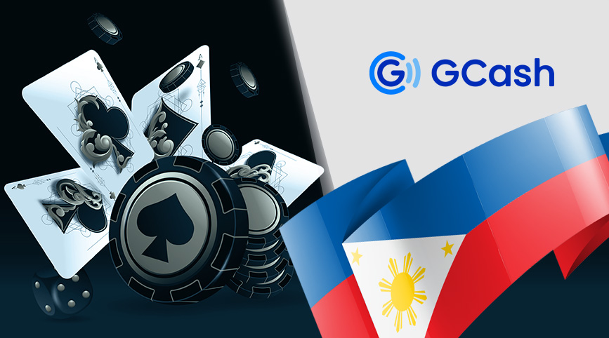 Pros and Cons ng G-Cash Casinos sa Pilipinas