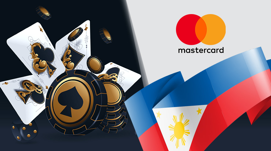 Pros and Cons ng Mastercard Casinos sa Pilipinas