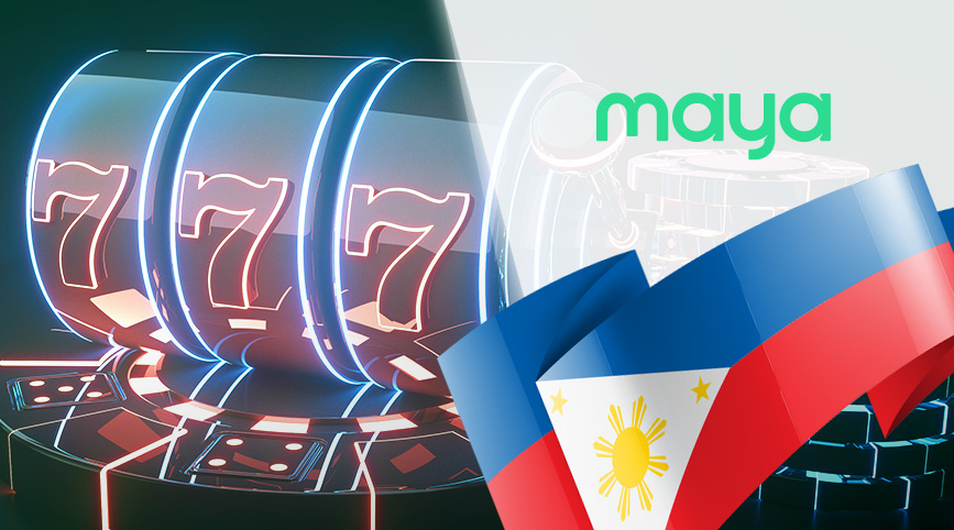 Pros at Cons ng Maya Casinos sa Pilipinas