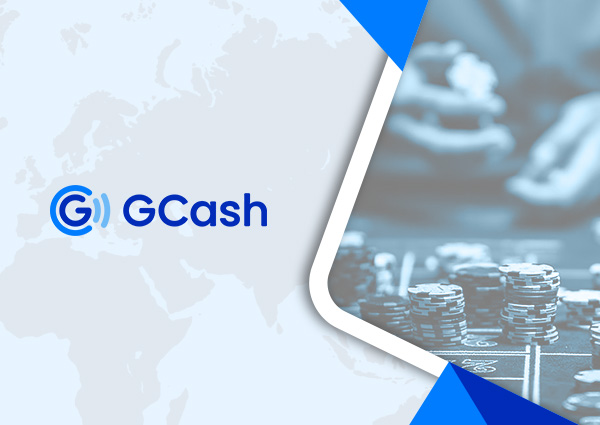 Nangungunang G-Cash na mga Casino Site