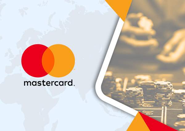 Nangungunang Mastercard na mga Casino Site