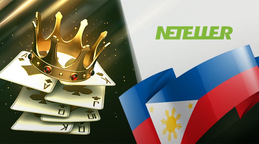 Mga bentahe at disbentahe ng Neteller Casinos sa Pilipinas