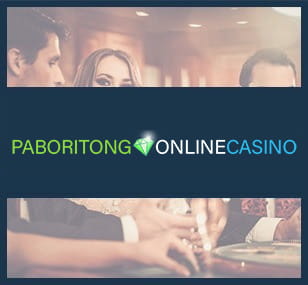 Pahina sa Pagkontak ng paboritongonlinecasino.com