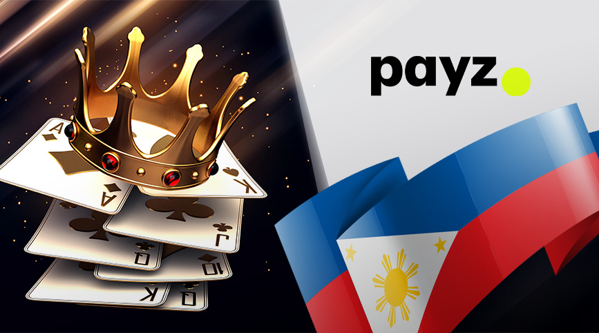 Mga Kalamangan at Kahinaan ng mga Payz Casino sa Pilipinas