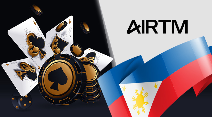 Mga Kalamangan at Kahinaan ng mga Airtm Casino sa Pilipinas