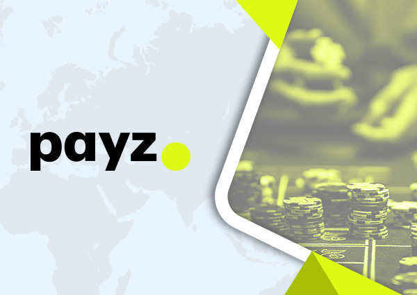 Pinakamahusay na Payz Casino Sites