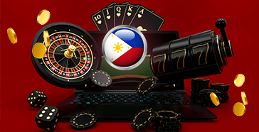 Paraan ng Paglalaro sa Real Money Online Casinos sa Pilipinas