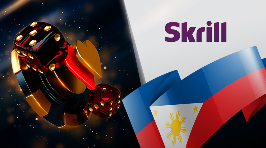 Pros and Cons ng Skrill Casinos sa Pilipinas