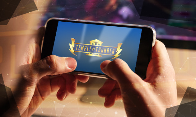 StackβEm Slot ng Hacksaw