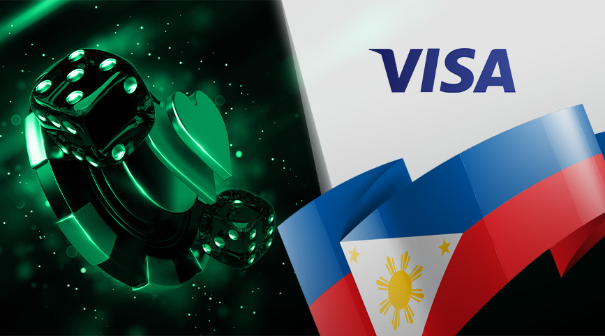 Pros at Cons ng Visa Casinos sa Pilipinas