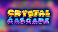 Crystal Cascade online slot