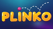 Plinko online slot